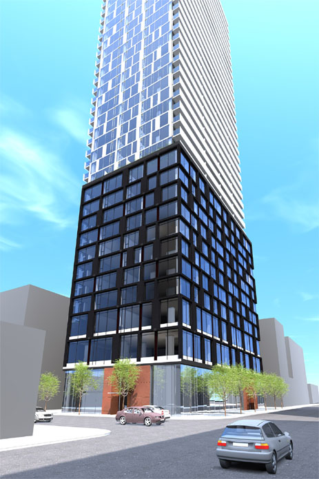 328_adelaide_2_lr.jpg